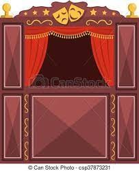 A PEÇA DE TEATRO.jpg