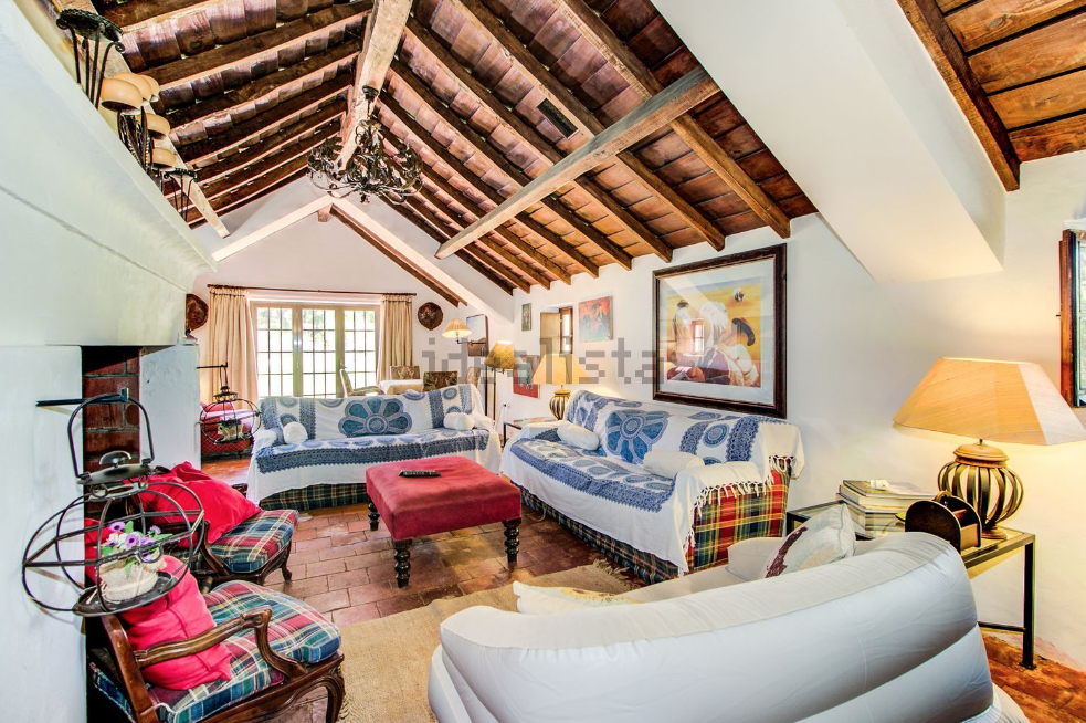 Captura de ecrã 2020-01-14, às 12.49.04.png Captura de ecrã 2020-01-14, às 12.49.04.png