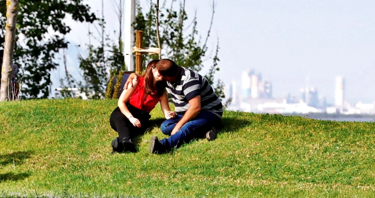 361 - sete colinas.jpg