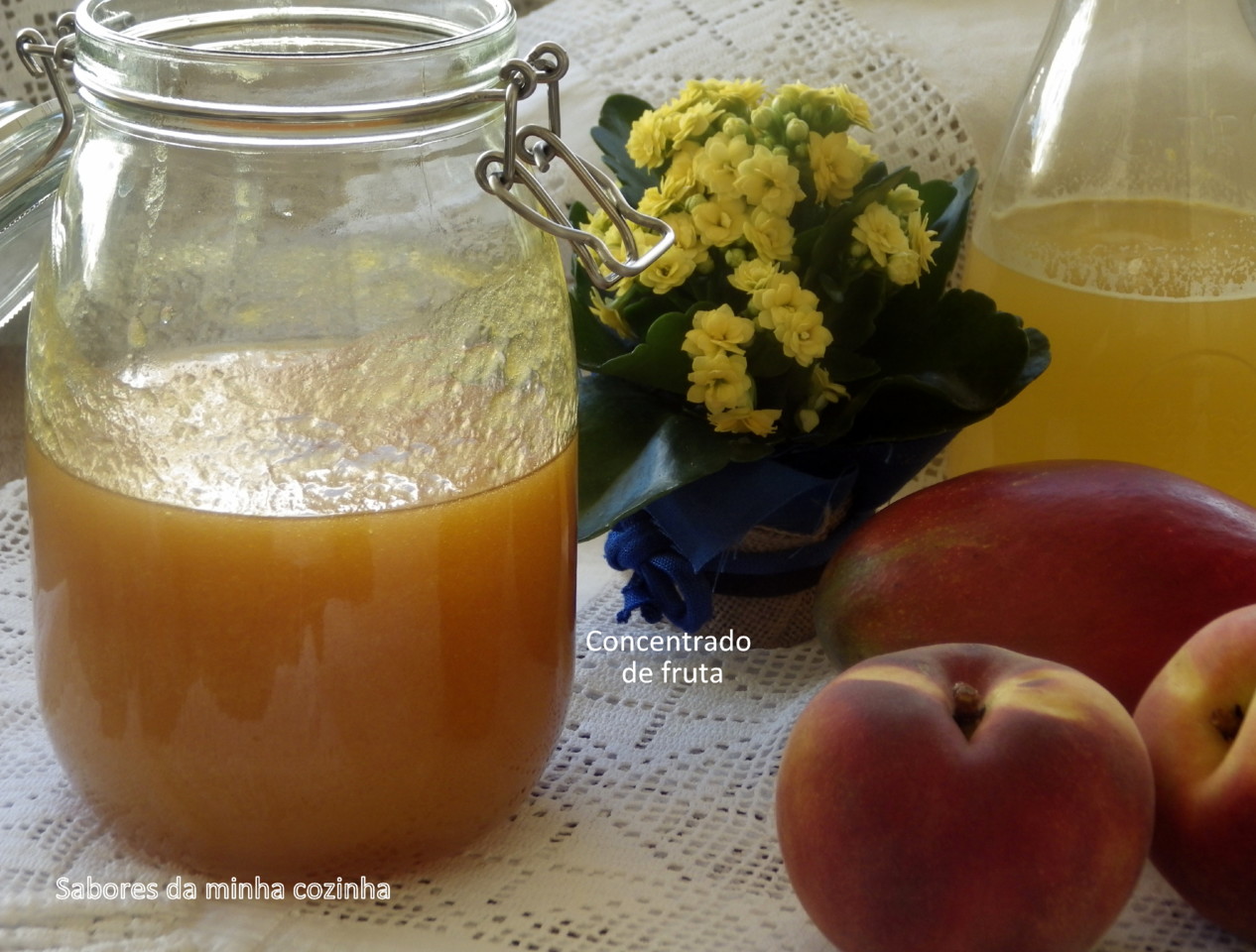 IMGP8675-concentrado de pessego-Blog.JPG