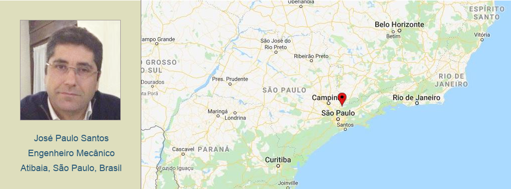 Cabeçalho - José Paulo - 1024 x 380.png