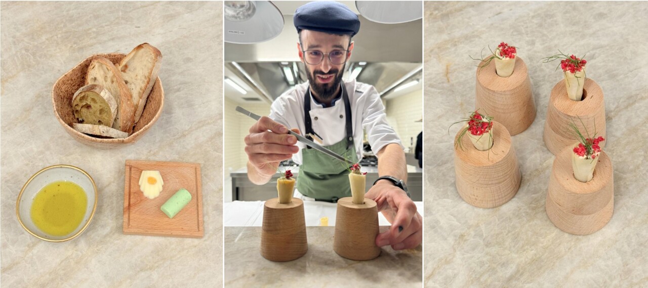 Quinta São José do Barrilário 