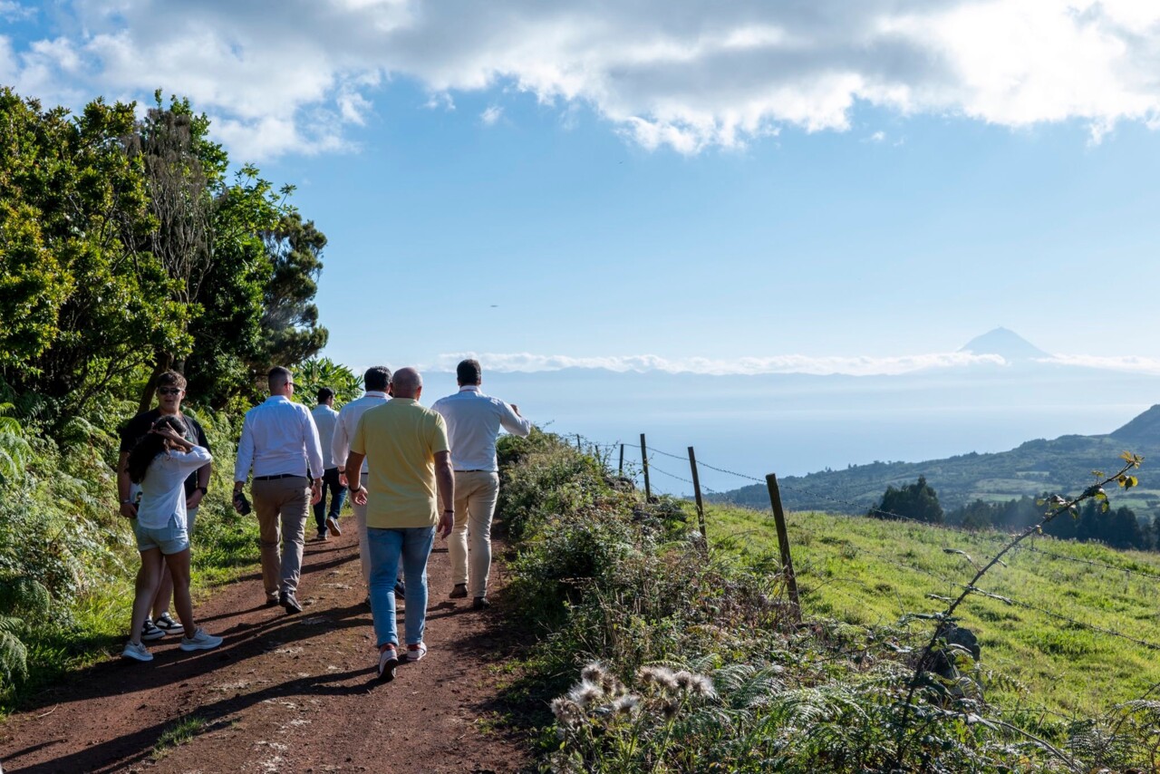 539430502_1241945194638221_6454961384917332267_n.j