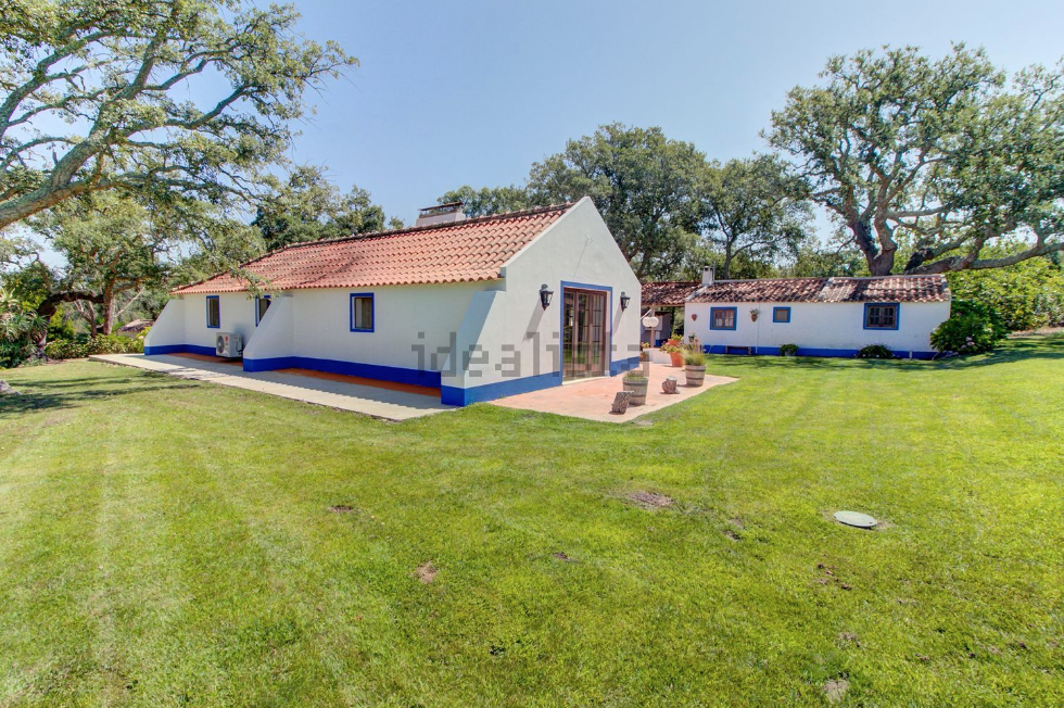 Captura de ecrã 2020-01-14, às 12.48.03.png Captura de ecrã 2020-01-14, às 12.48.03.png