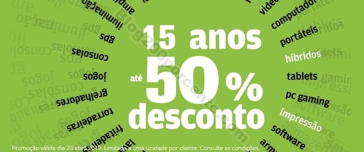 01 Promoções-Descontos-32753.jpg