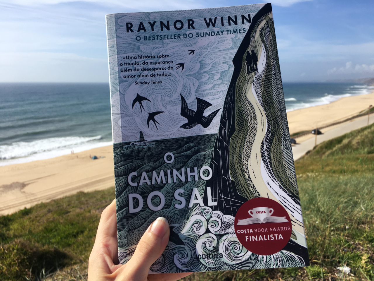 o-caminho-do-sal-mar-maio.png