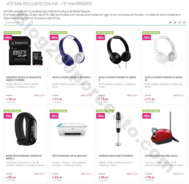 01 Promoções-Descontos-32754.jpg