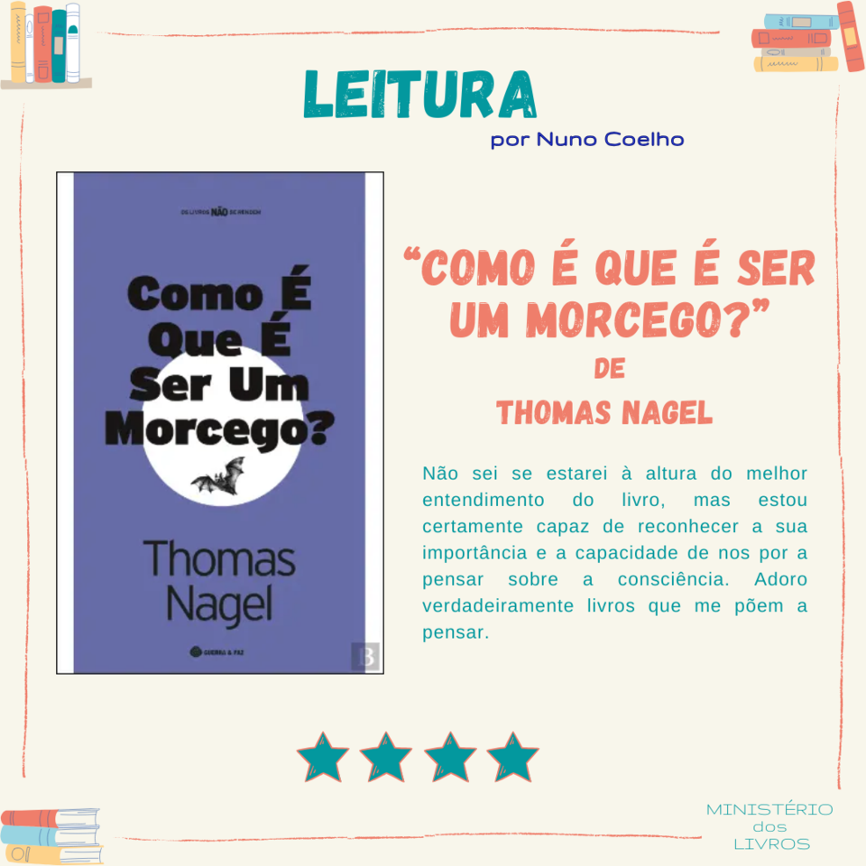 Cópia de Cópia de Cópia de Cópia de Uma das ú