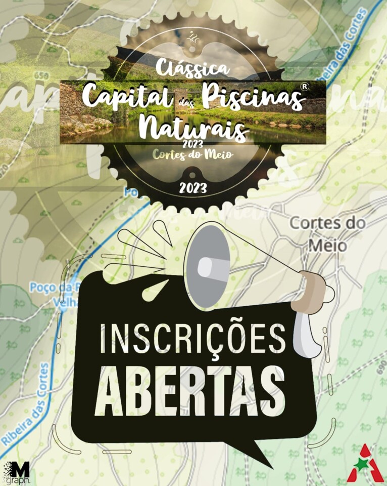 358141761_821979842659601_8880097418279111191_n.jp