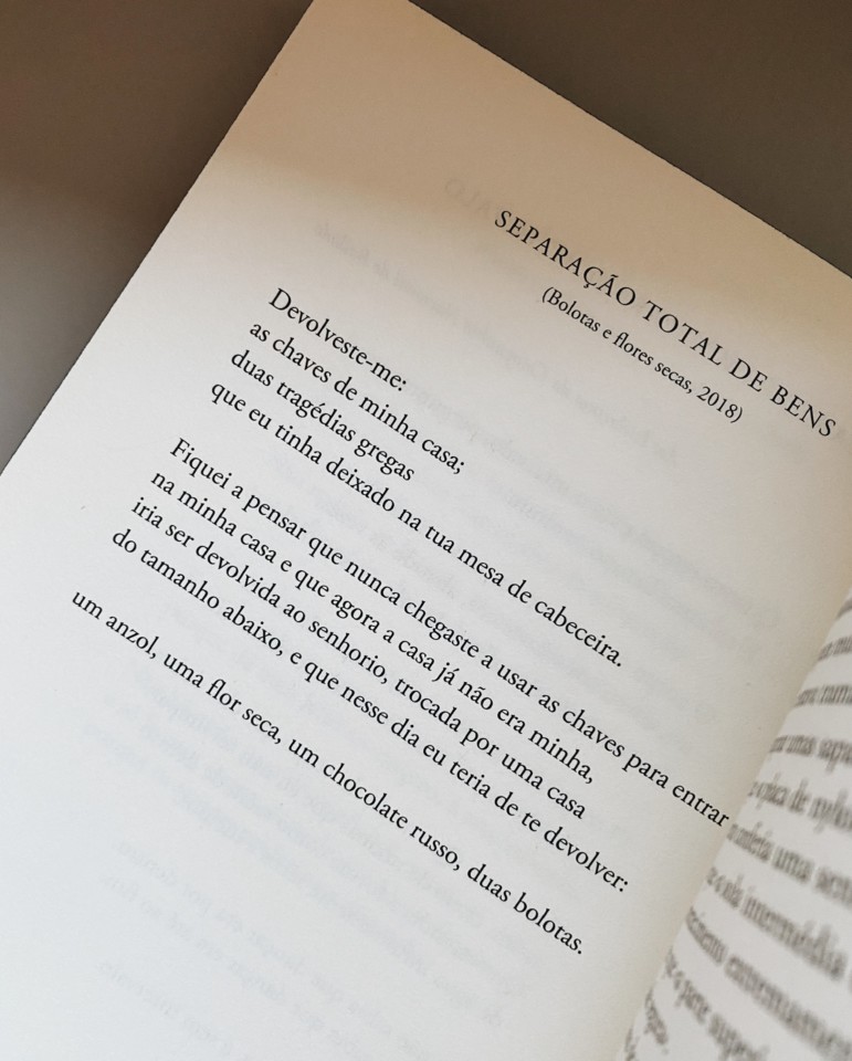 fosforos-metal-sobre-imitação-ser-humano-1.jpg fosforos-metal-sobre-imitação-ser-humano-1.jpg