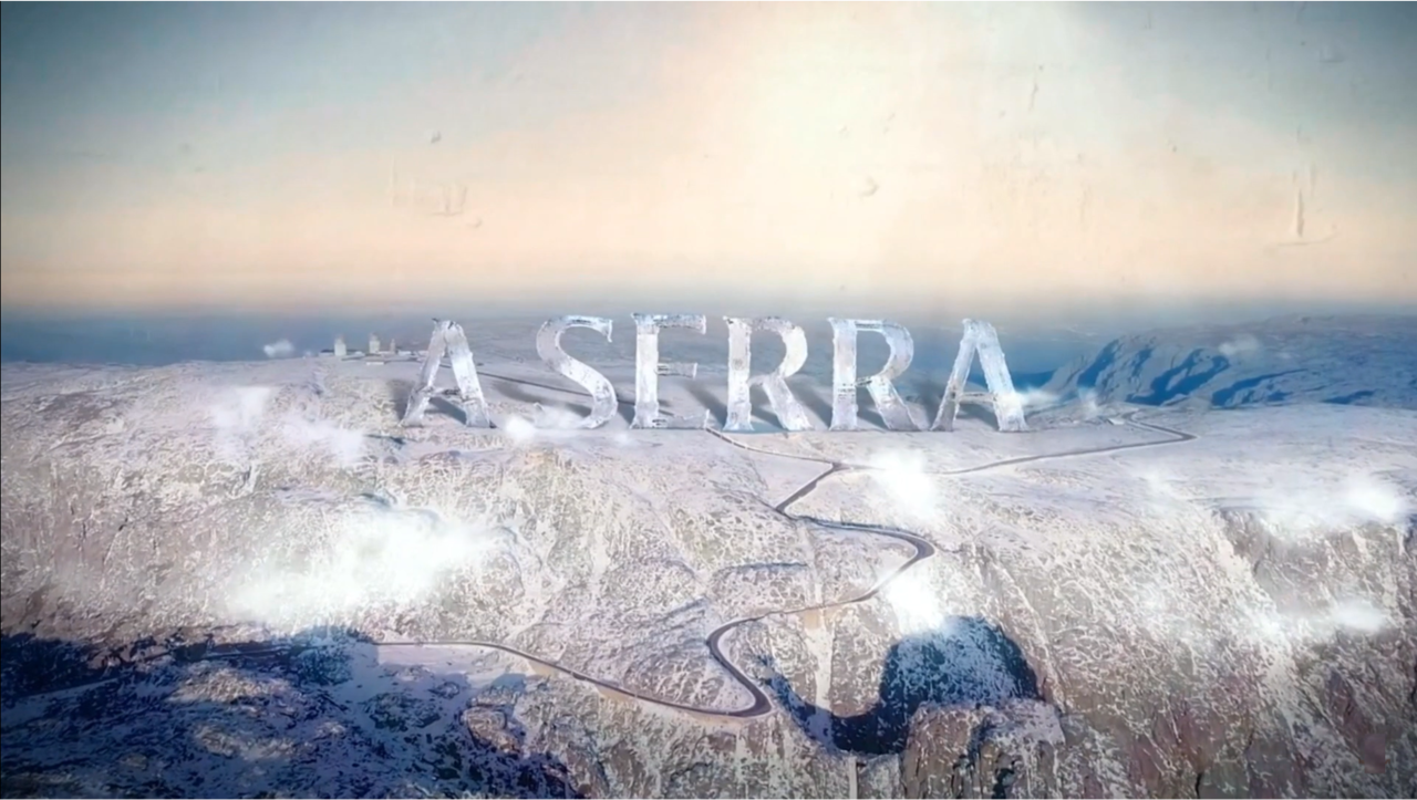 a serra sic.png a serra sic.png