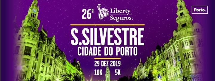 Cartaz SSilvestre Porto.jpg