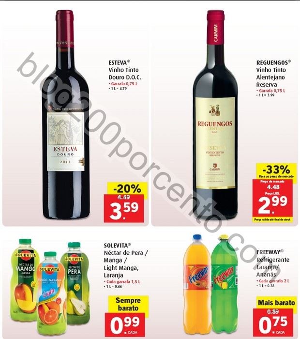 Promoções-Descontos-25586.jpg