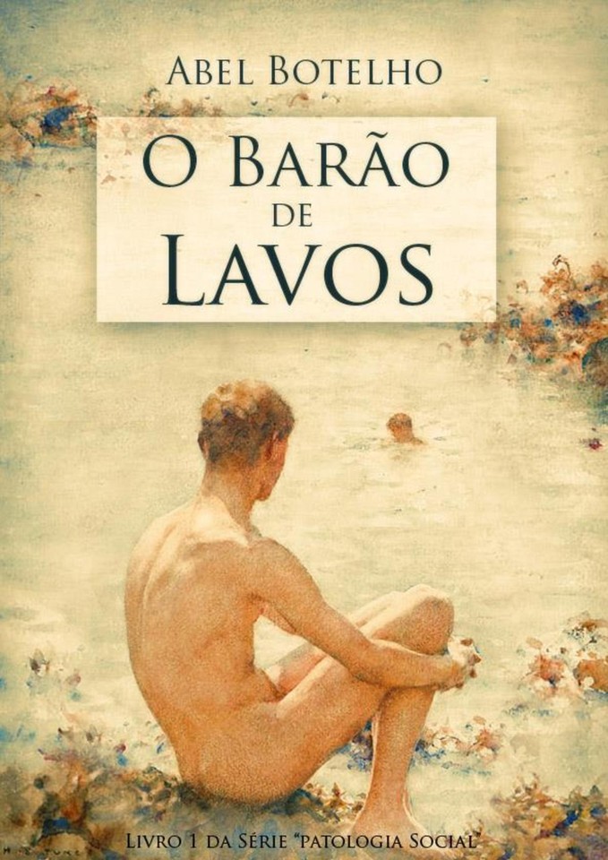 O-Barão-de-Lavos-page-001.jpg