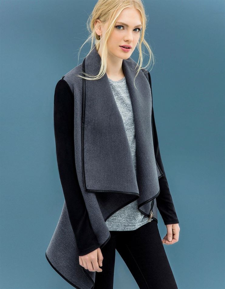 catalogo-blanco-outono-2016 (10).jpg