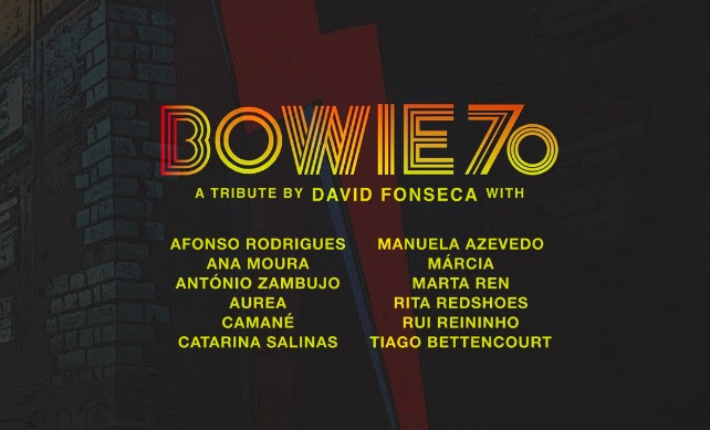 bowie 70.jpg bowie 70.jpg