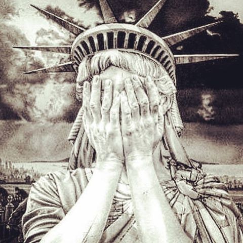 14956447_10211353428055556_653531517996226274_n.jp