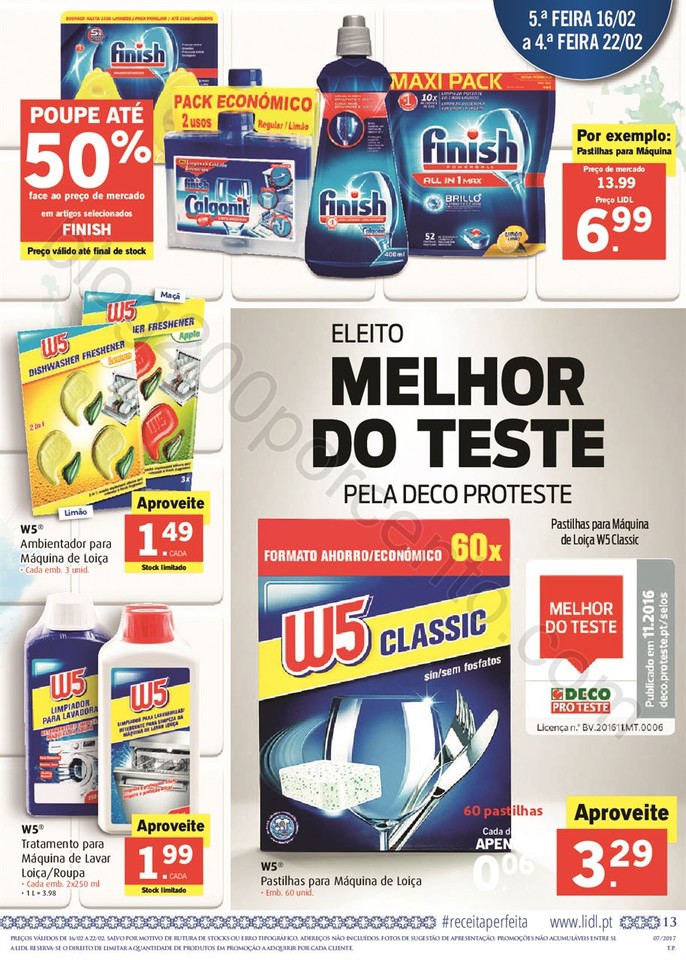 Promocoes_validas_a_partir_de_16_02_Mais_para_si_L