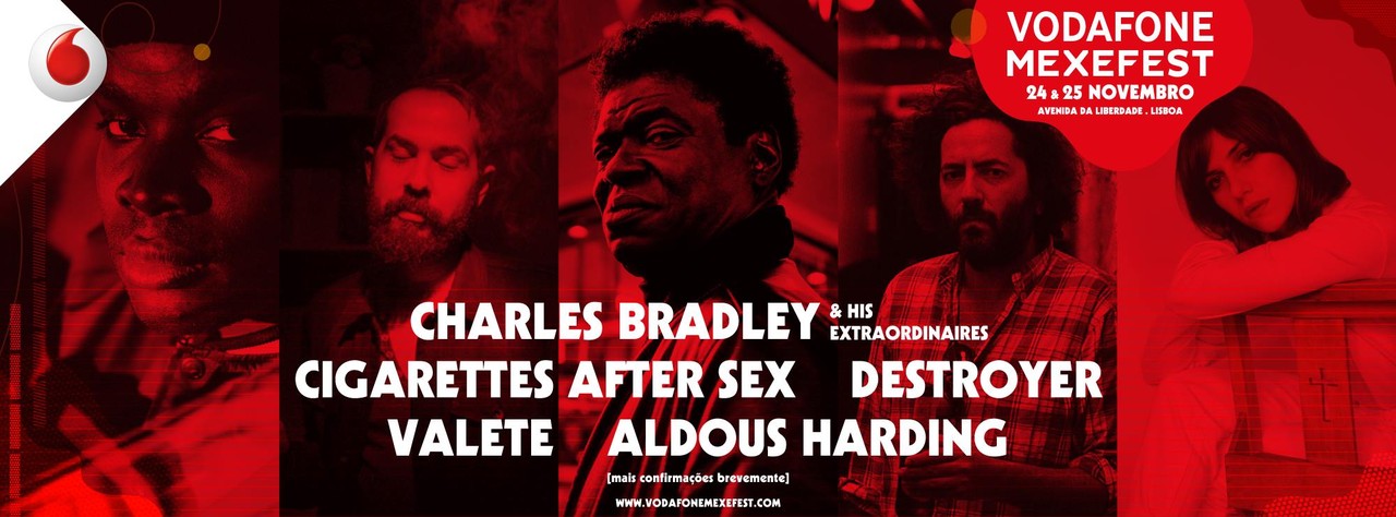 vodafone mexefest.jpg