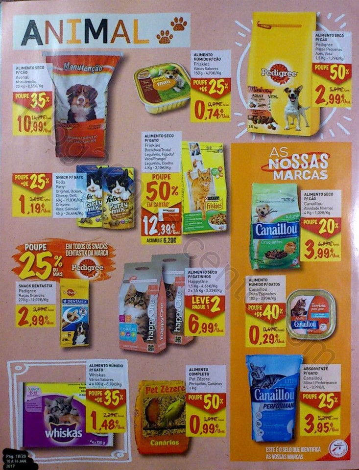 inter janeiro_18.jpg