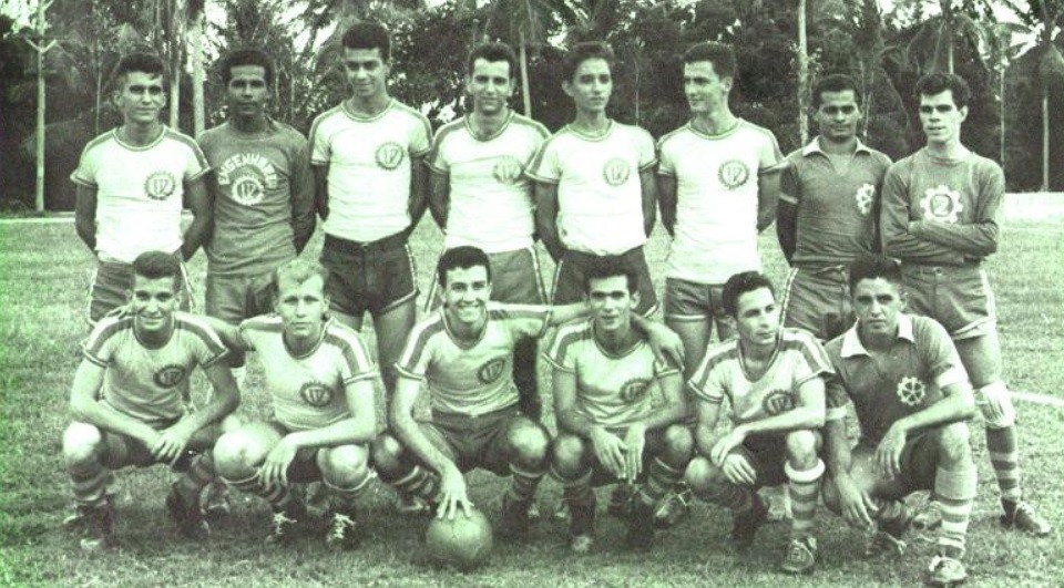 Time de Futebol.jpg Time de Futebol.jpg