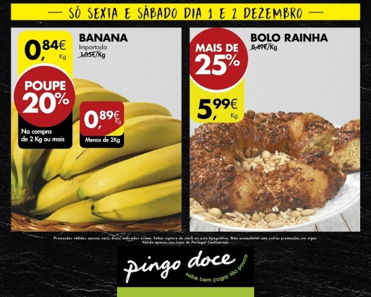 so 1 dez p2.jpg