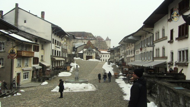 Gruyères1.JPG