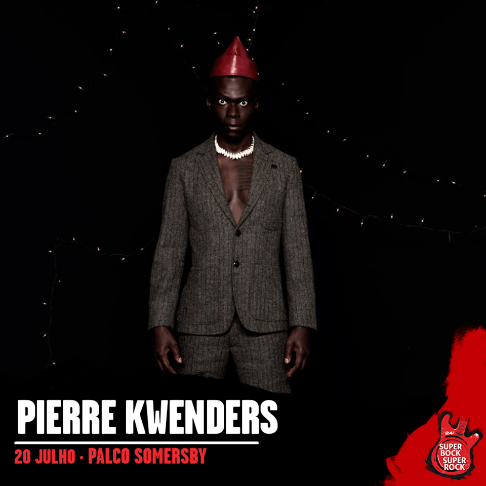 29665281_1908864715850764_5743732830552904014_o.pn 29665281_1908864715850764_5743732830552904014_o.pn