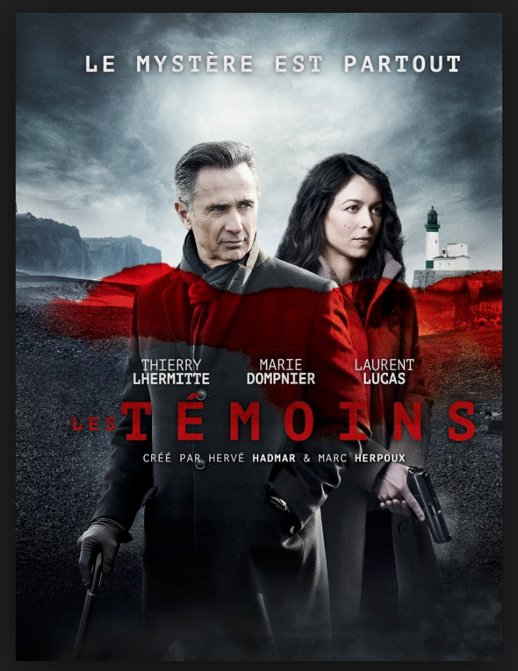 Captura de ecrã 2018-02-26, às 21.49.22.png