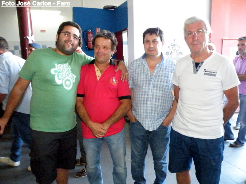 Leilão Ervidel 2017 060.JPG