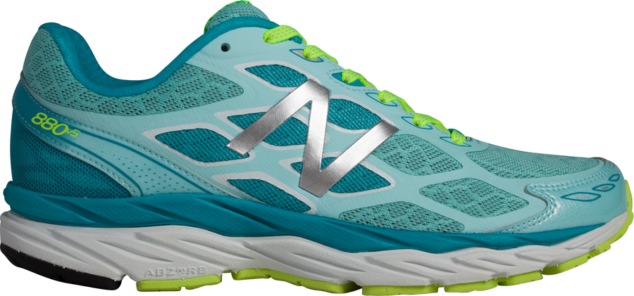 w880gg5_2.png w880gg5_2.png