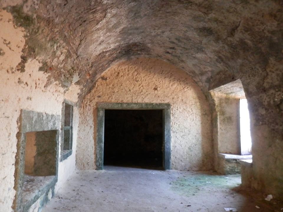 13680945_1227197503958505_5650943610889135920_n.jp 13680945_1227197503958505_5650943610889135920_n.jp