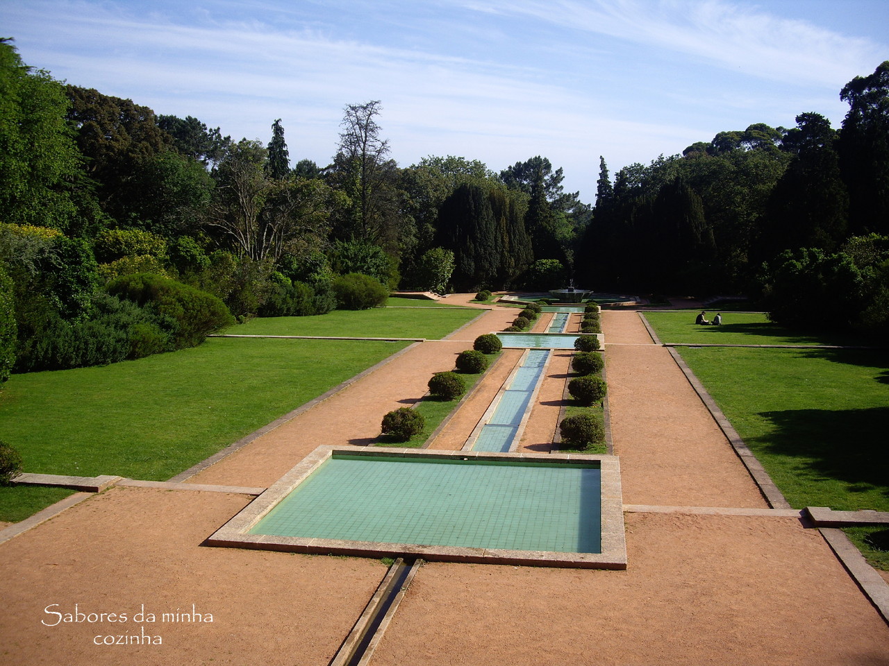 IMGP4324-Serralves-Blog.JPG IMGP4324-Serralves-Blog.JPG