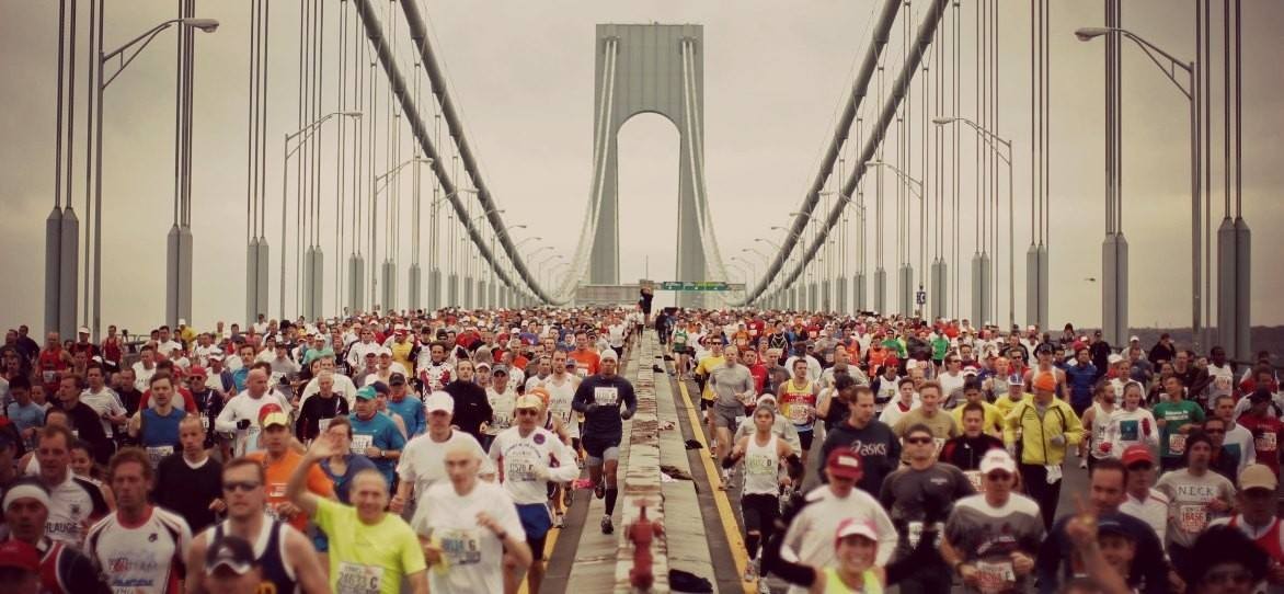 12140011_734590756672887_5831495222242748835_o.jpg 12140011_734590756672887_5831495222242748835_o.jpg