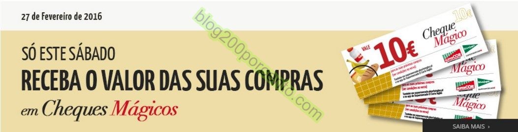 Promoções-Descontos-20183.jpg