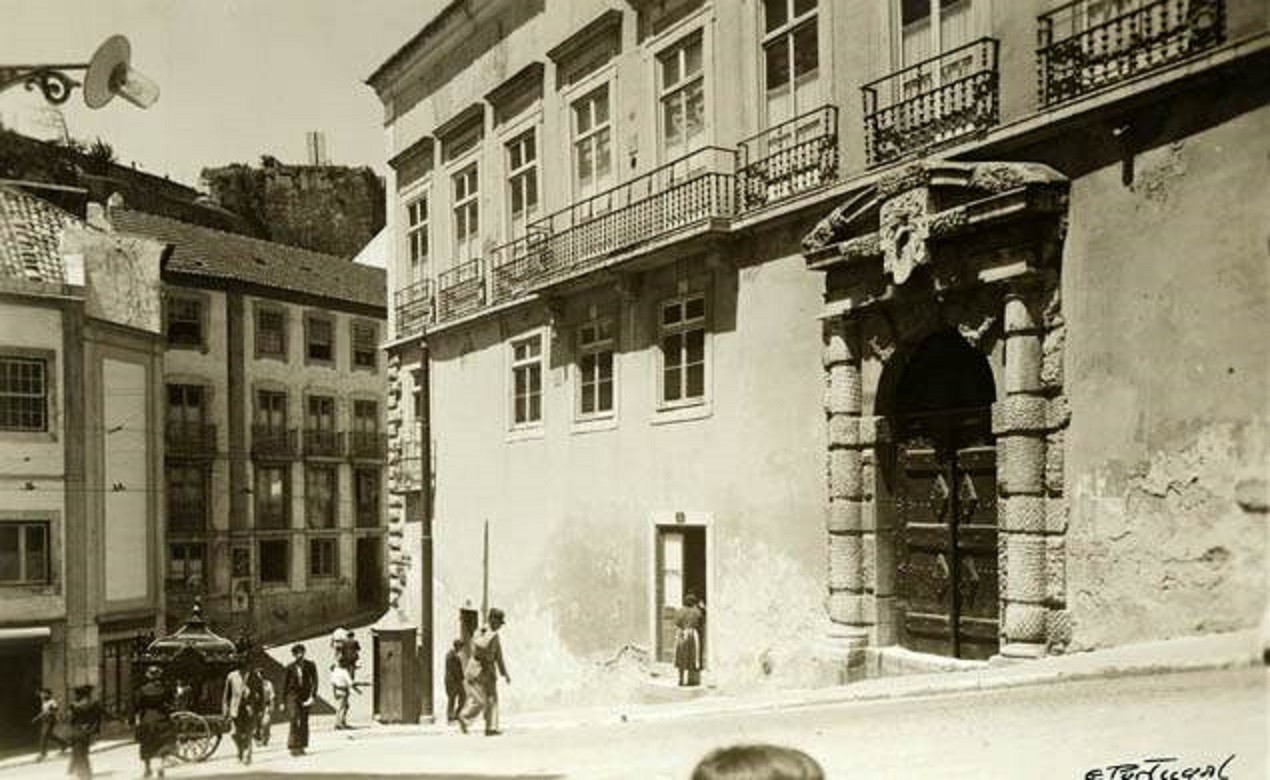 Palácio dos Condes da Figueira, edu.jpg Palácio dos Condes da Figueira, edu.jpg
