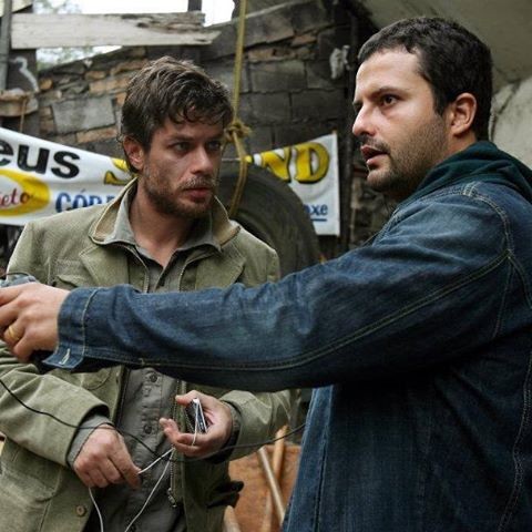 13592265_1002143786565694_2782504306039326950_n.jp 13592265_1002143786565694_2782504306039326950_n.jp