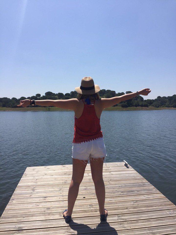 image.jpeg image.jpeg