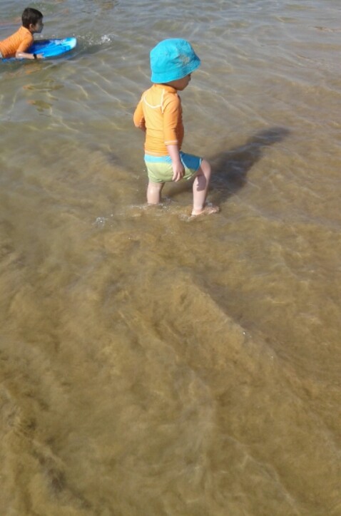 2016-08-28 09.43.54.jpg