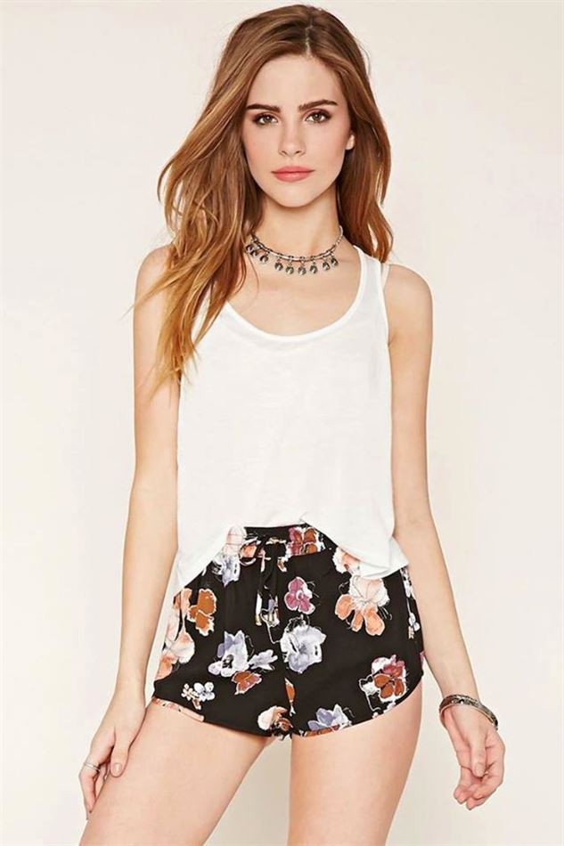 forever-21-catalogo-primavera-verao-2016 (9).jpg