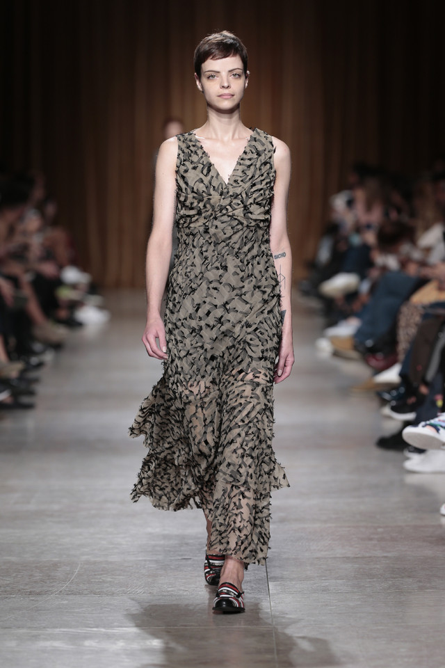 pedro-pedro-primavera-verao-2016 (1).jpg