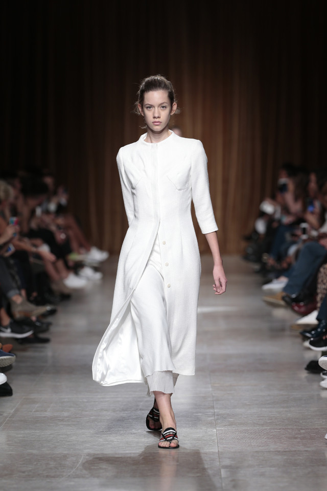 pedro-pedro-primavera-verao-2016 (7).jpg