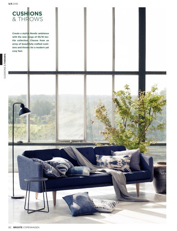 fa8a95942dd23e2f6c7127e34f103eeb.jpg fa8a95942dd23e2f6c7127e34f103eeb.jpg