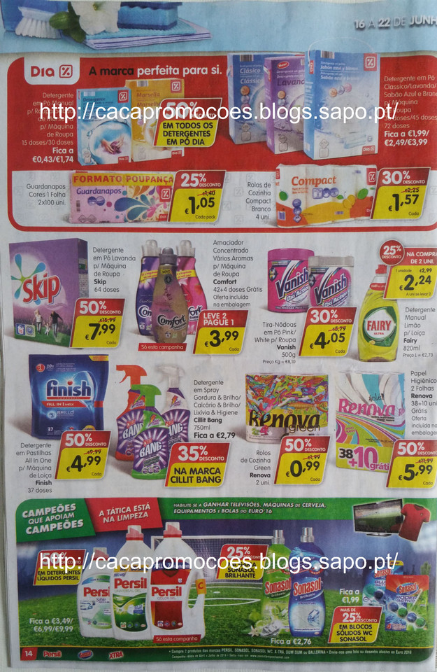 aaa_Page14.jpg aaa_Page14.jpg