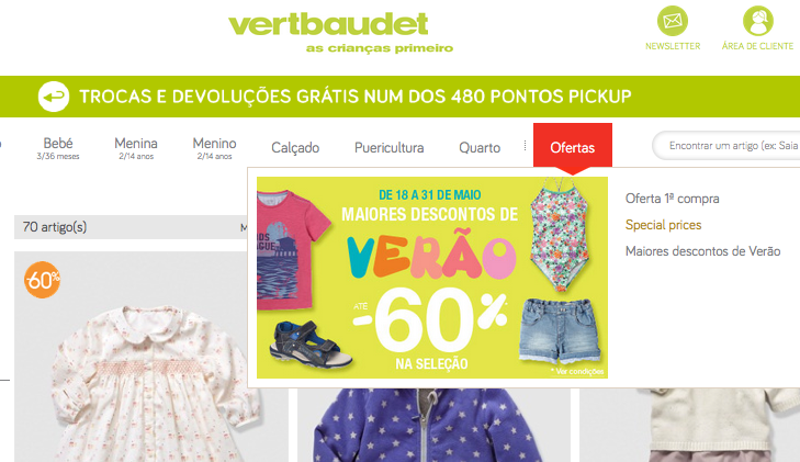 Screen Shot 2016-05-21 at 13.36.03.png