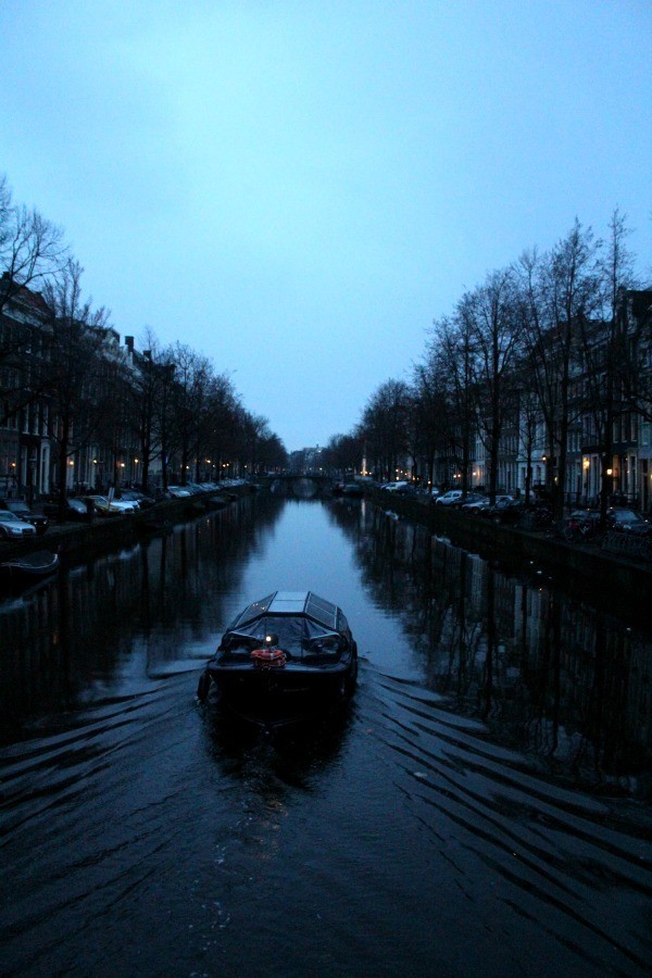 IMG_1053.JPG IMG_1053.JPG