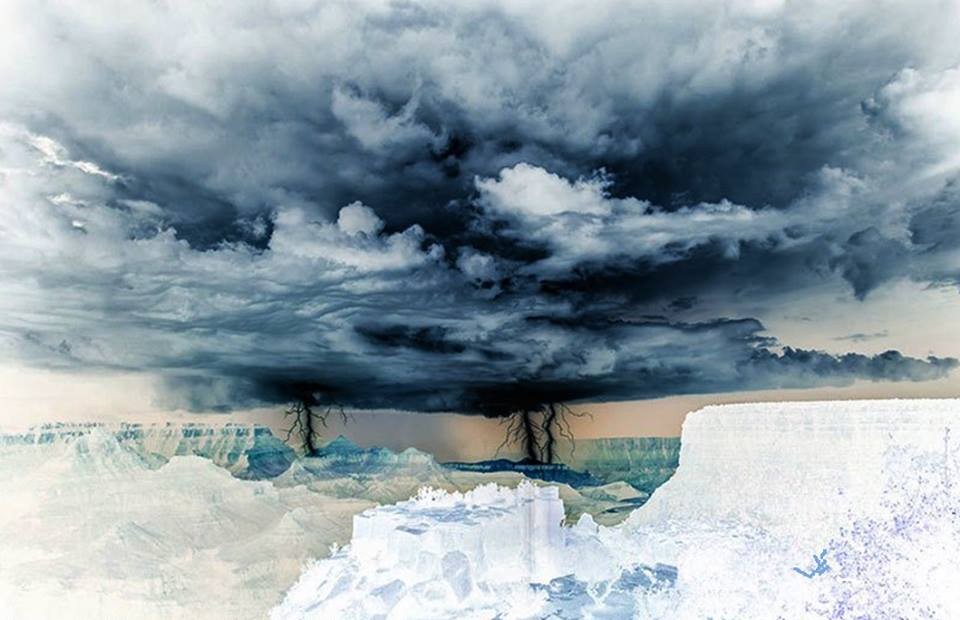 TEMPESTADE NA TOURADA.jpg