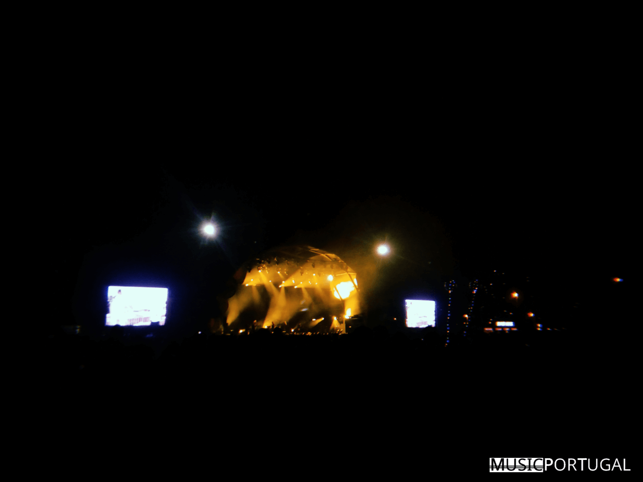 Imagem4.png Imagem4.png