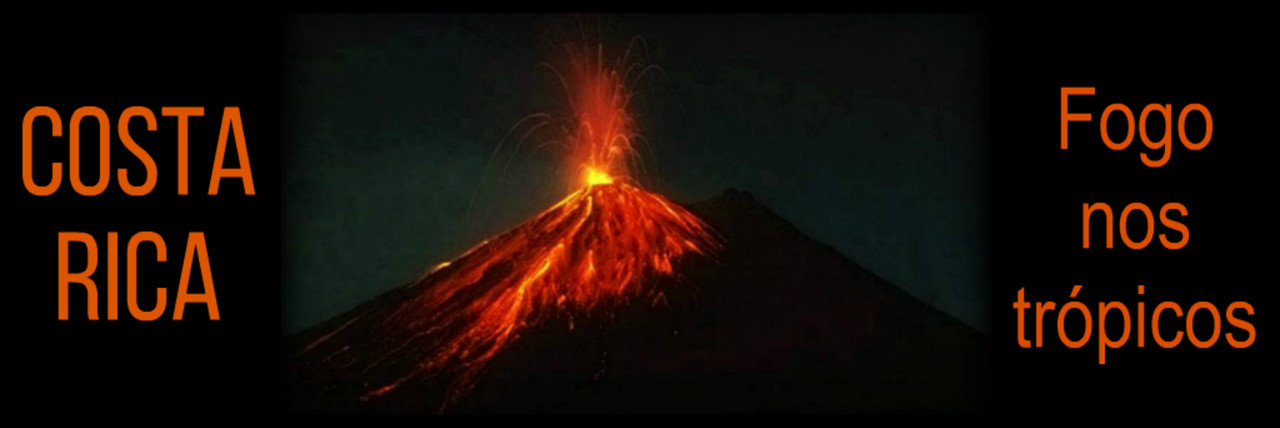 Costa Rica fogo nos trópicos.jpg