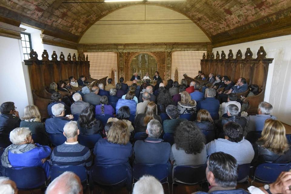 dia 6.10.jpg dia 6.10.jpg